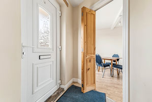 Photo 13- click for photo gallery